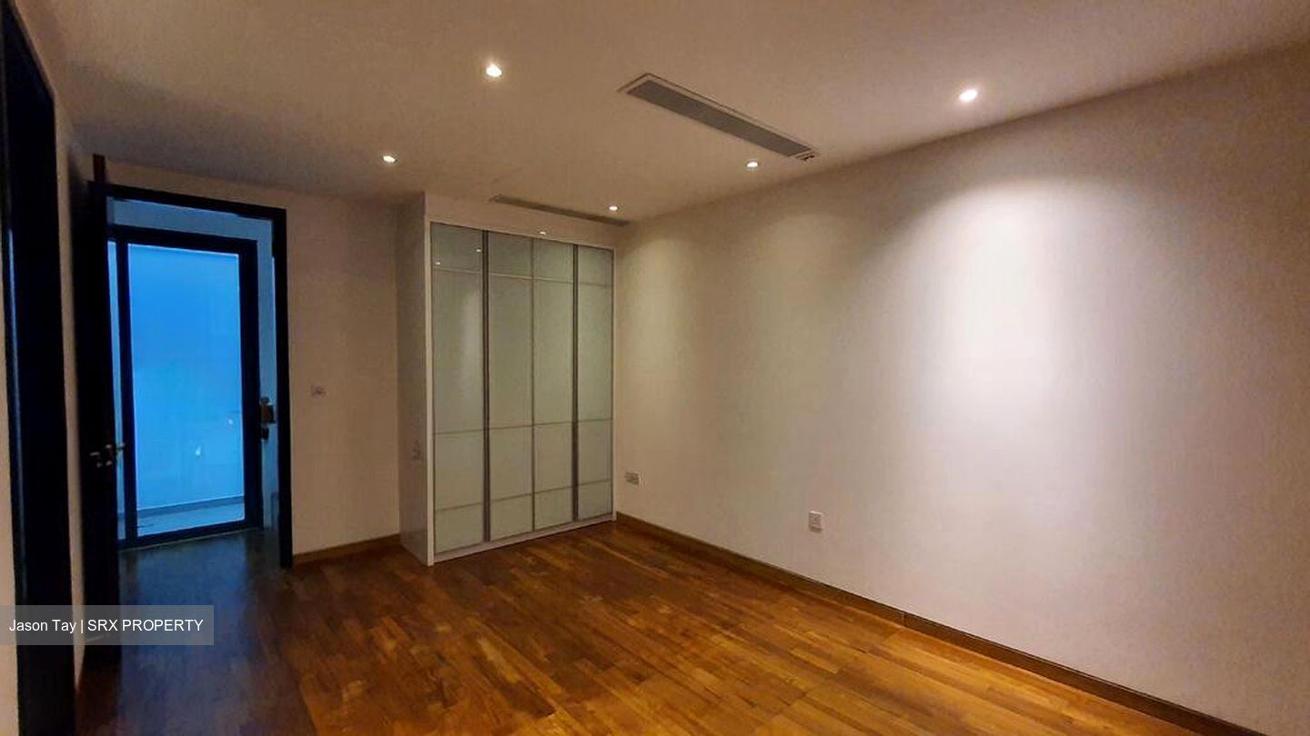 Robin Suites (D10), Apartment #503688631